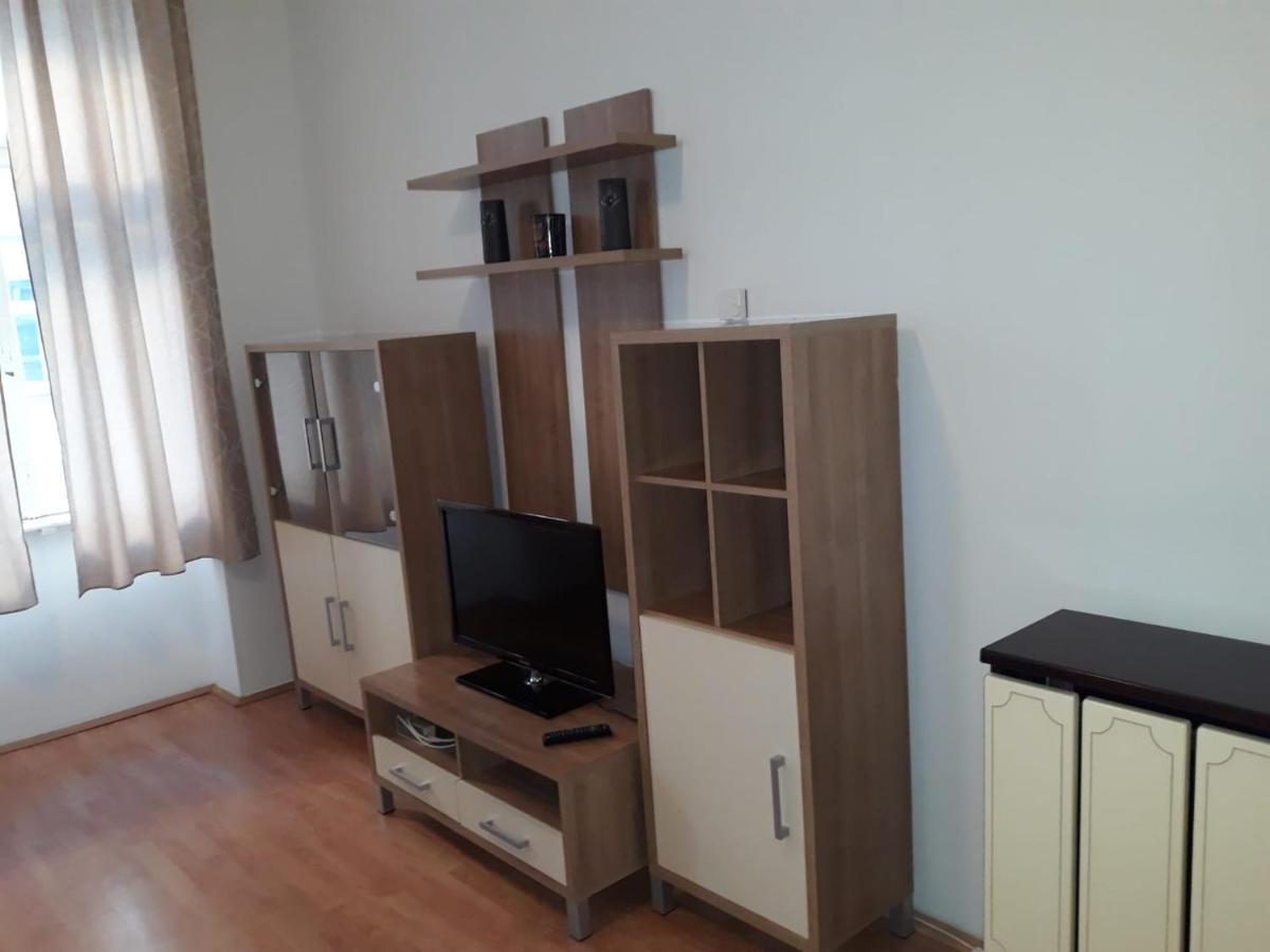 Monteapartments Vienna Belvedere 10 Minutes To Downtown Exterior foto