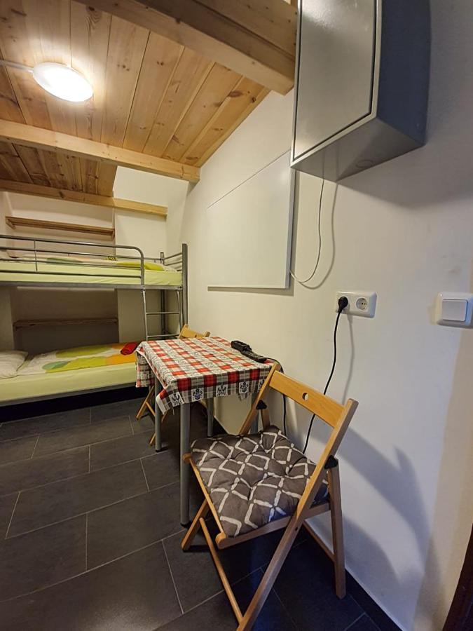 Monteapartments Vienna Belvedere 10 Minutes To Downtown Exterior foto